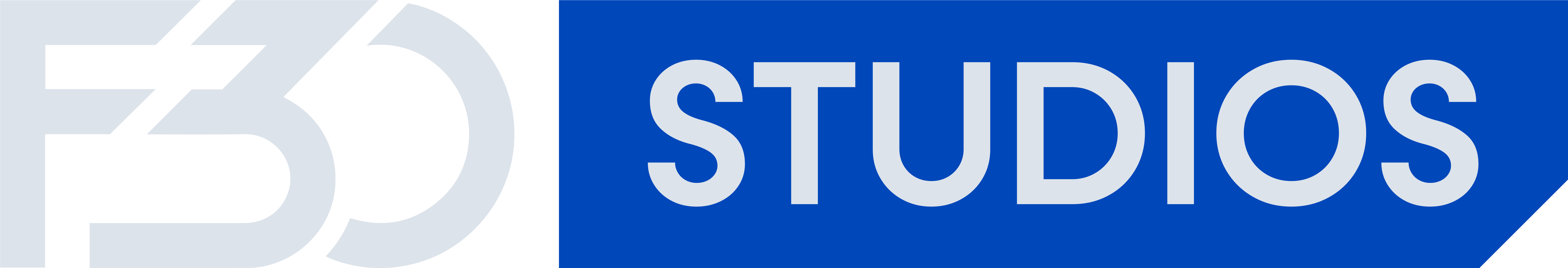 F30 Studios